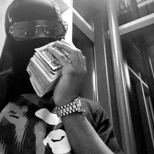 March Madness (Explicit)