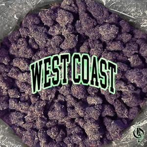 West Coast