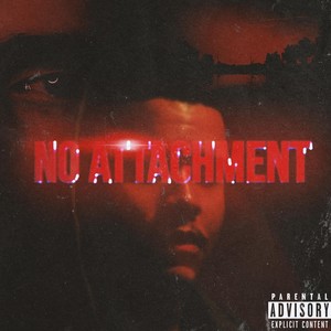 No Attachment (Explicit)
