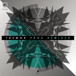 Proa(Remixes)