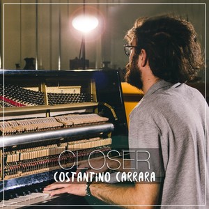 Closer (Piano Arrangement)