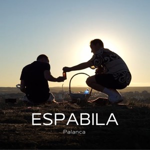 Espabila