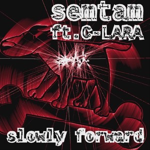 Ordinary Coordinated Coincidence Has No Need of Organisation(feat. Jin)