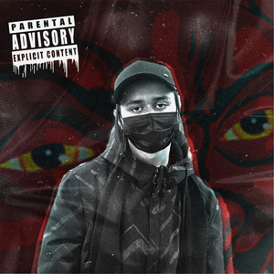 Запах денег (Explicit)