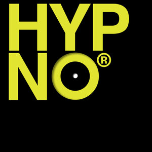 Let Yourself Go (Leo Zero Acid Remix)