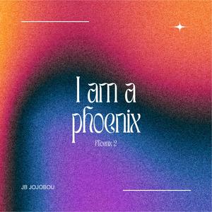 Phoenix || (Explicit)
