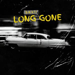 Long Gone