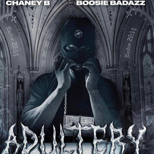 Adultery (Explicit)
