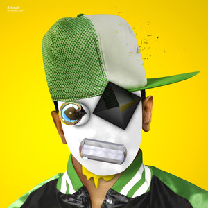 Soles Sweat (Instrumental|纯音乐)