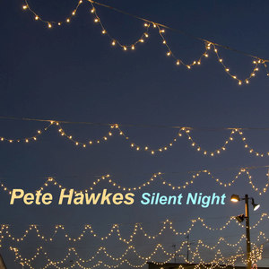 Silent Night (Inst.)