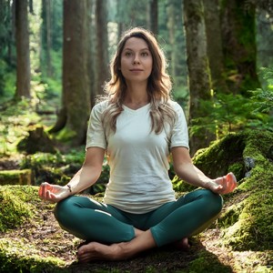 El Flujo Equilibrado Despierta La Mente