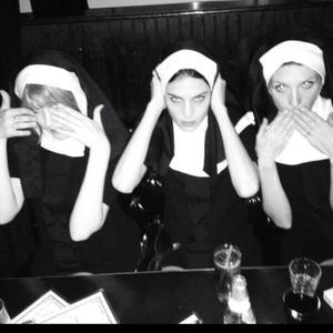 Her choices (Explicit)