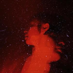 DonoSpectacular - GIRL (Explicit)