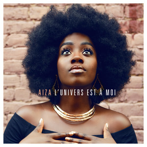 L'univers est à moi