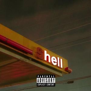 Top Tier (feat. MC Icy & Dizzy Wright) (Explicit)