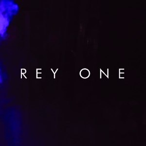 Rey One