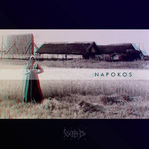 Napokos