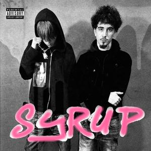 pourin syrup (feat. Maxon) (Explicit)