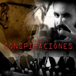 Conspiraciones (Explicit)