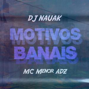 Motivos Banais (Explicit)