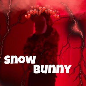 Snow bunny (Explicit)