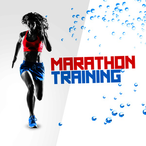 Marathon Training