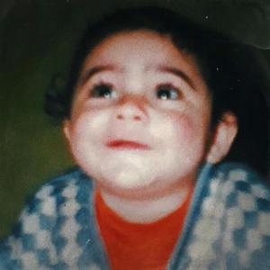 ESKİ GÜNLERDE KALAN (Explicit)