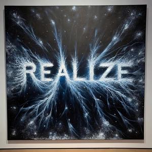 REALIZE