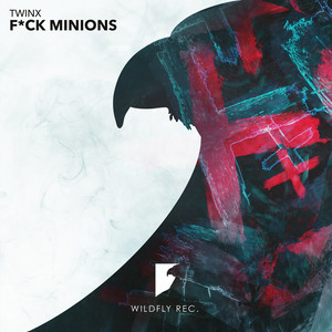 **** Minions (Explicit)