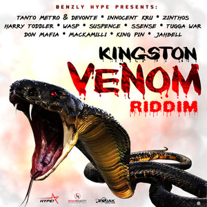 Venom