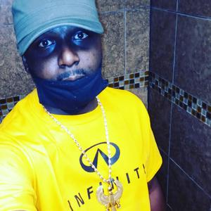 Boom Boom (Sound Of The Drum) (Explicit)