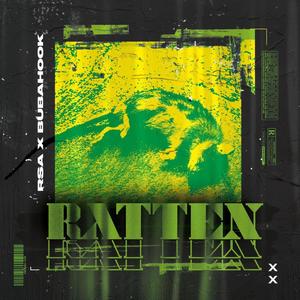 Ratten (Explicit)