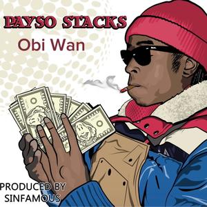 Payso stacks (Explicit)