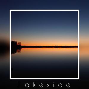 Lakeside