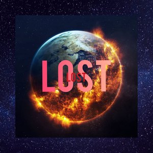 Lost