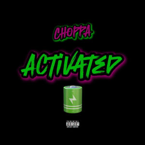 Activated (Explicit)