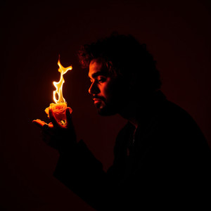 Останови меня