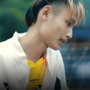 Happier Than Ever (feat.Hser Ku) (Explicit)