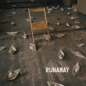 Runaway