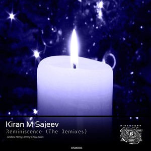 Reminiscence (Andrew Henry Remix)