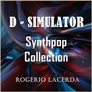 D-Simulator: Synthpop Collection