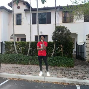 Right Now (Explicit)