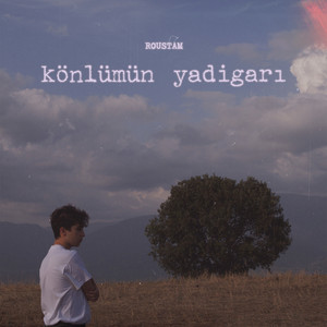 Könlümün Yadigarı