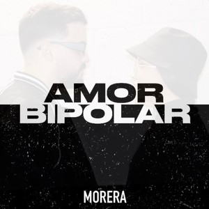 Amor Bipolar