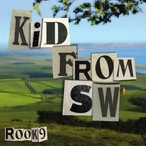 Kid From SW (Explicit)