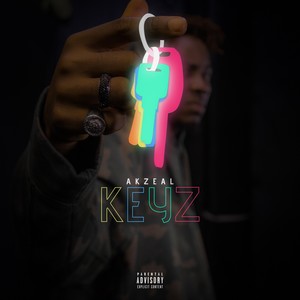 Keyz