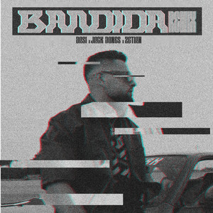Bandida (Remix|Explicit)