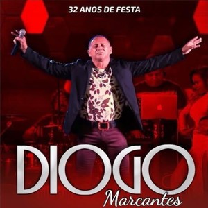 Carimbó Dois Caçadores de Fama (Ao Vivo)