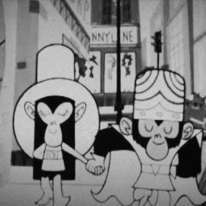 Quem Sou EU (Explicit)