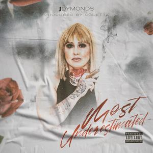 Most Underestimated (Explicit)